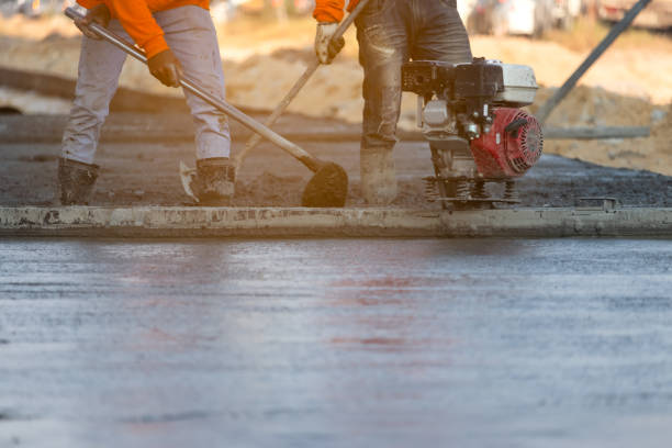Best Tile & Countertops  in Laurel, VA