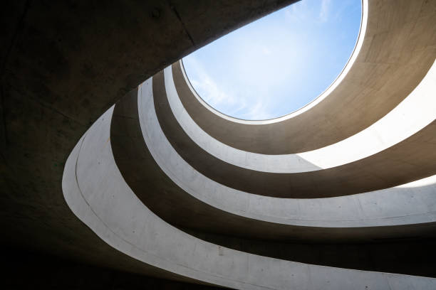 Best Concrete Foundation Repair  in Laurel, VA