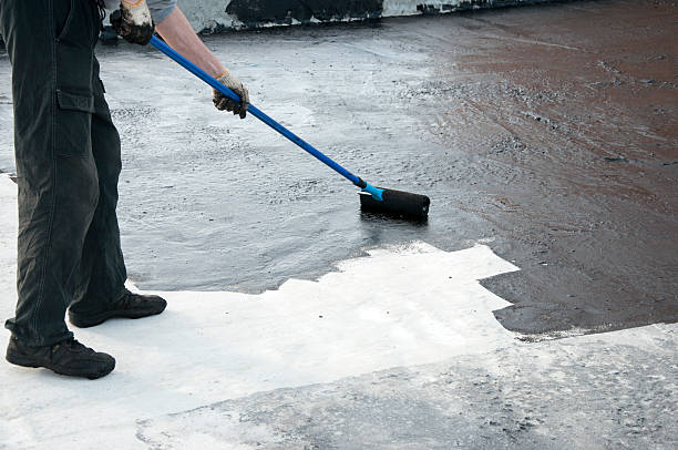Best Concrete Demolition Services  in Laurel, VA